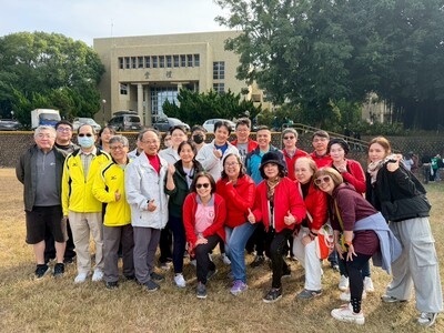 114-11-26 114學年度全校運動大會